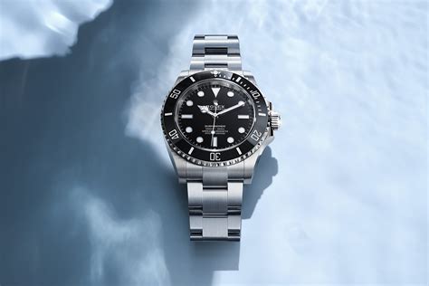 who has legal rights to the rolex watch|rolex v beckertime lawsuit.